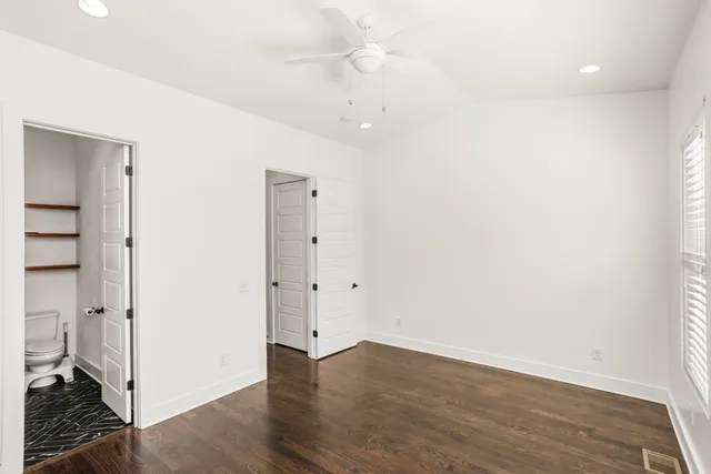 $2,700 | 1034 Maynor Avenue, Nashville, TN 37216