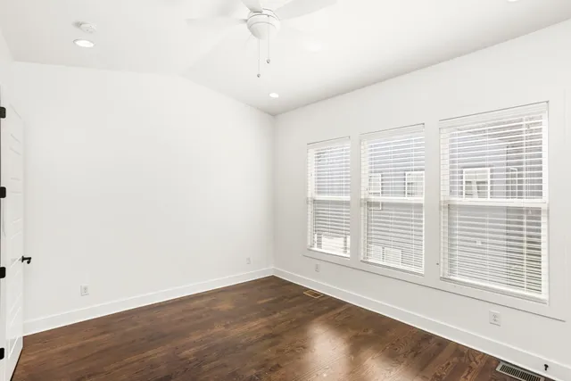 $2,700 | 1034 Maynor Avenue, Nashville, TN 37216