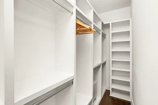 $2,700 | 1034 Maynor Avenue, Nashville, TN 37216