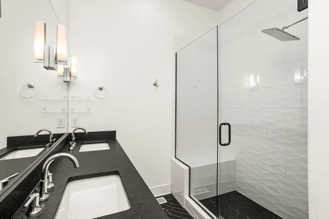 $2,700 | 1034 Maynor Avenue, Nashville, TN 37216