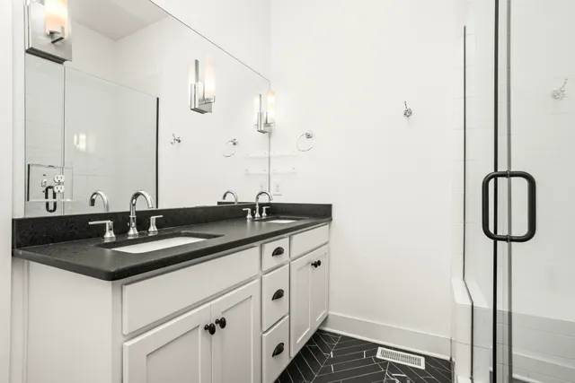 $2,700 | 1034 Maynor Avenue, Nashville, TN 37216