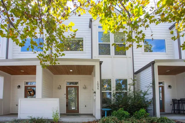 $2,700 | 1034 Maynor Avenue, Nashville, TN 37216