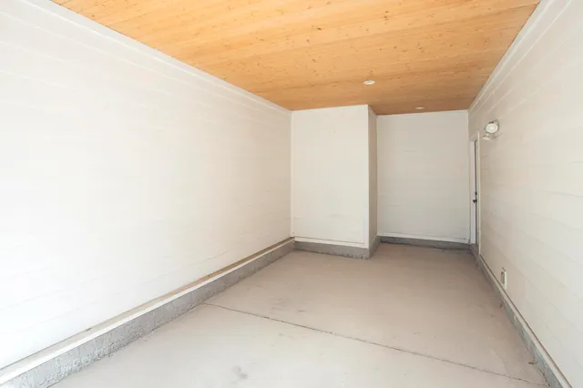 $2,700 | 1034 Maynor Avenue, Nashville, TN 37216