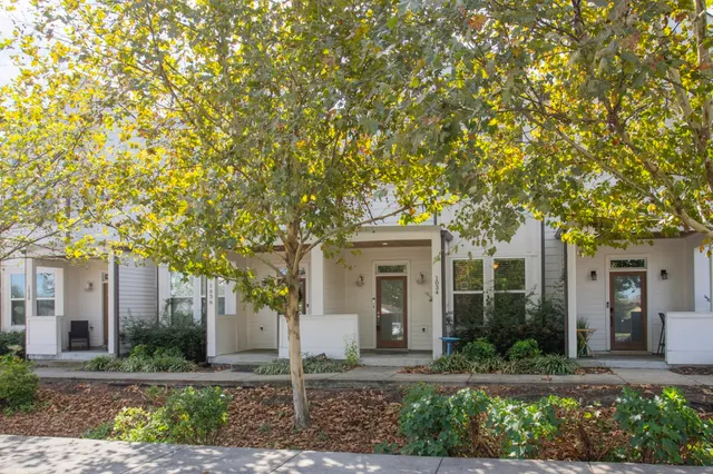 $2,700 | 1034 Maynor Avenue, Nashville, TN 37216