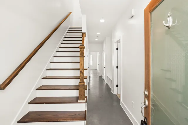 $2,700 | 1034 Maynor Avenue, Nashville, TN 37216