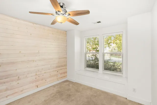 $2,700 | 1034 Maynor Avenue, Nashville, TN 37216