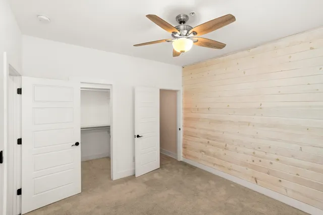 $2,700 | 1034 Maynor Avenue, Nashville, TN 37216