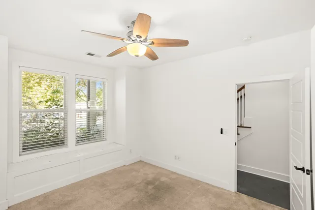 $2,700 | 1034 Maynor Avenue, Nashville, TN 37216