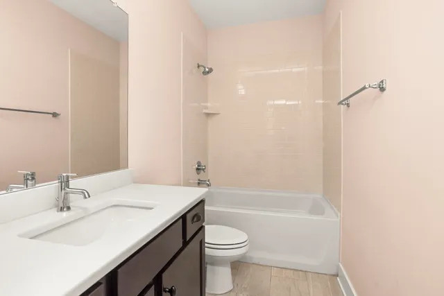 $2,700 | 1034 Maynor Avenue, Nashville, TN 37216