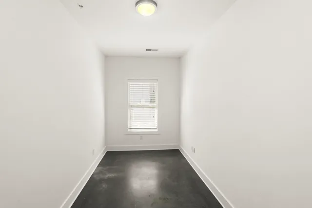 $2,700 | 1034 Maynor Avenue, Nashville, TN 37216