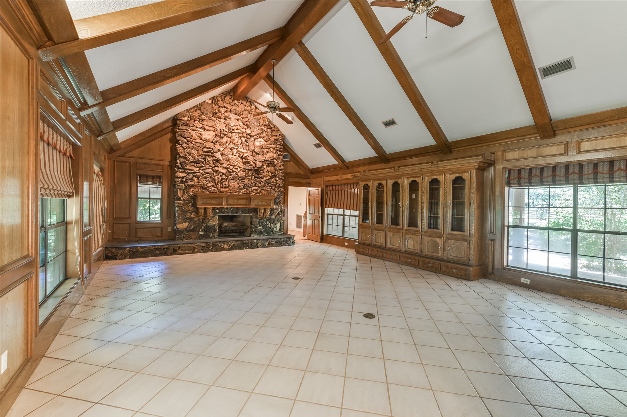 7900 Old Gay Hill Road Brenham, TX 77833 - Photo 15 of 38