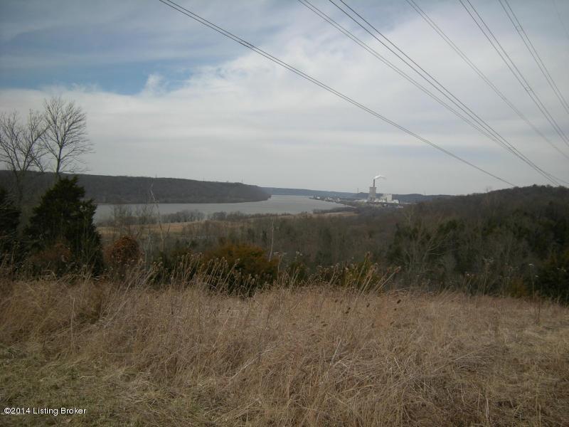 359 Tree Farm Road, Unit TRACT 1 Bedford, KY 40006 - Photo 4 of 5 30