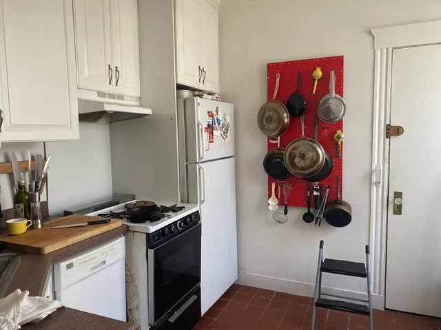 $1,175 | 90 Bynner Street, Unit 11, Boston, MA 02130