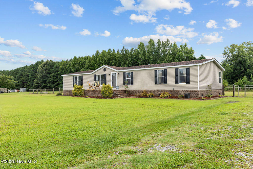 9 Muddy Cross Road Hobbsville, NC 27946 - Photo 25 of 43 Gallery Image 25