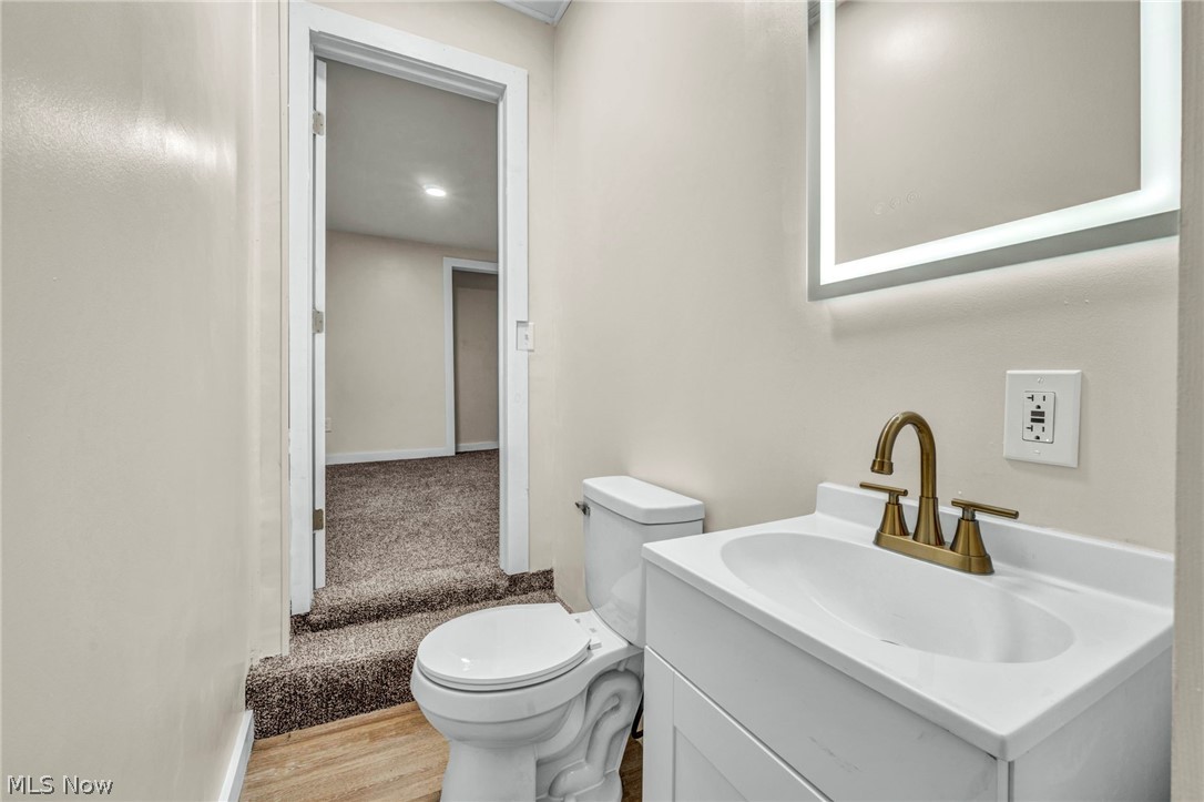 2160 Fulton Road Cleveland, OH 44113 - Photo 34 of 39