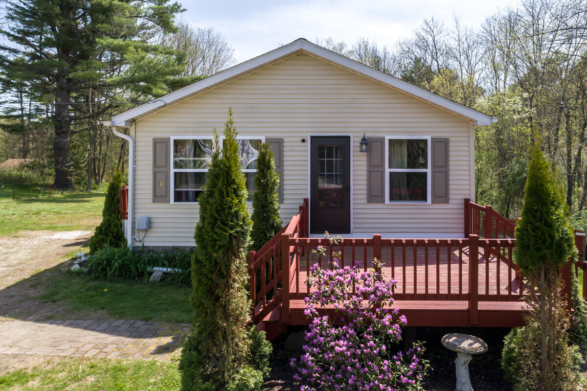 10 Radley Road Freeport, ME 04032 - Photo 44 of 44 3-Exterior (3 of 4)