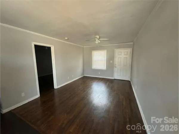 $2,250,000 | 3410 Craig Avenue, Charlotte, NC 28211