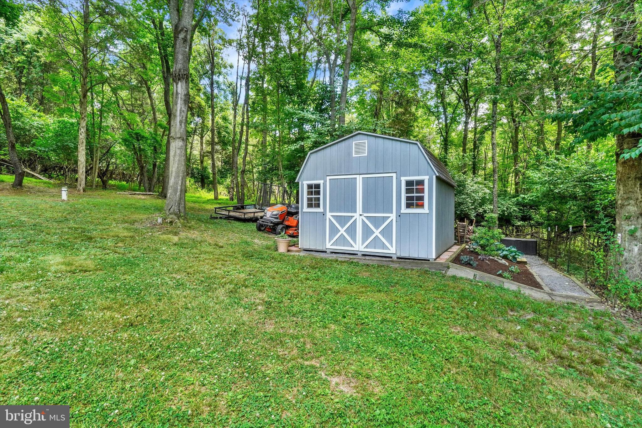 11013 Kline Road New Freedom, PA 17349 - Photo 50 of 57