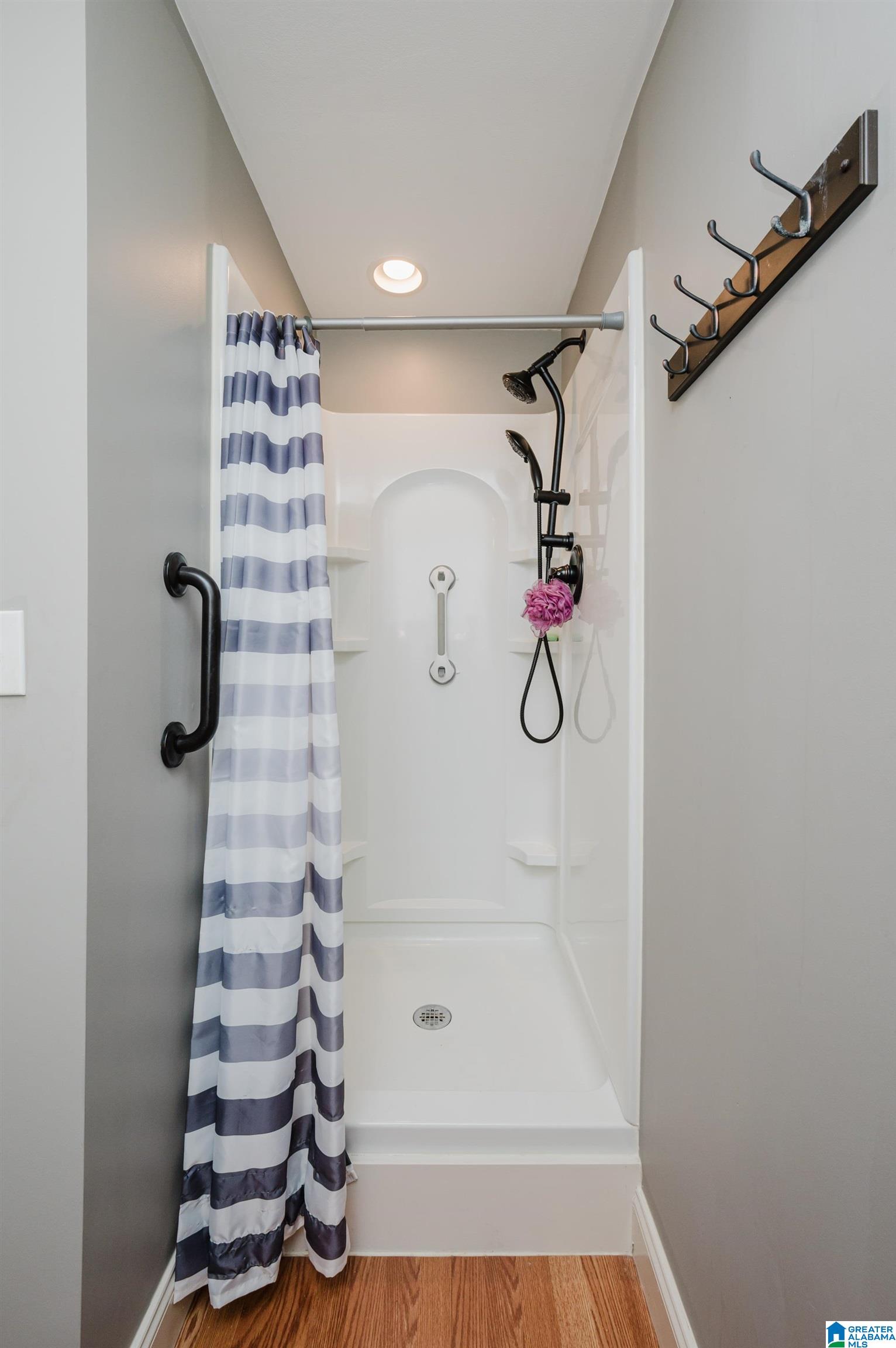 512 Baron Circle Chelsea, AL 35043 - Photo 57 of 81