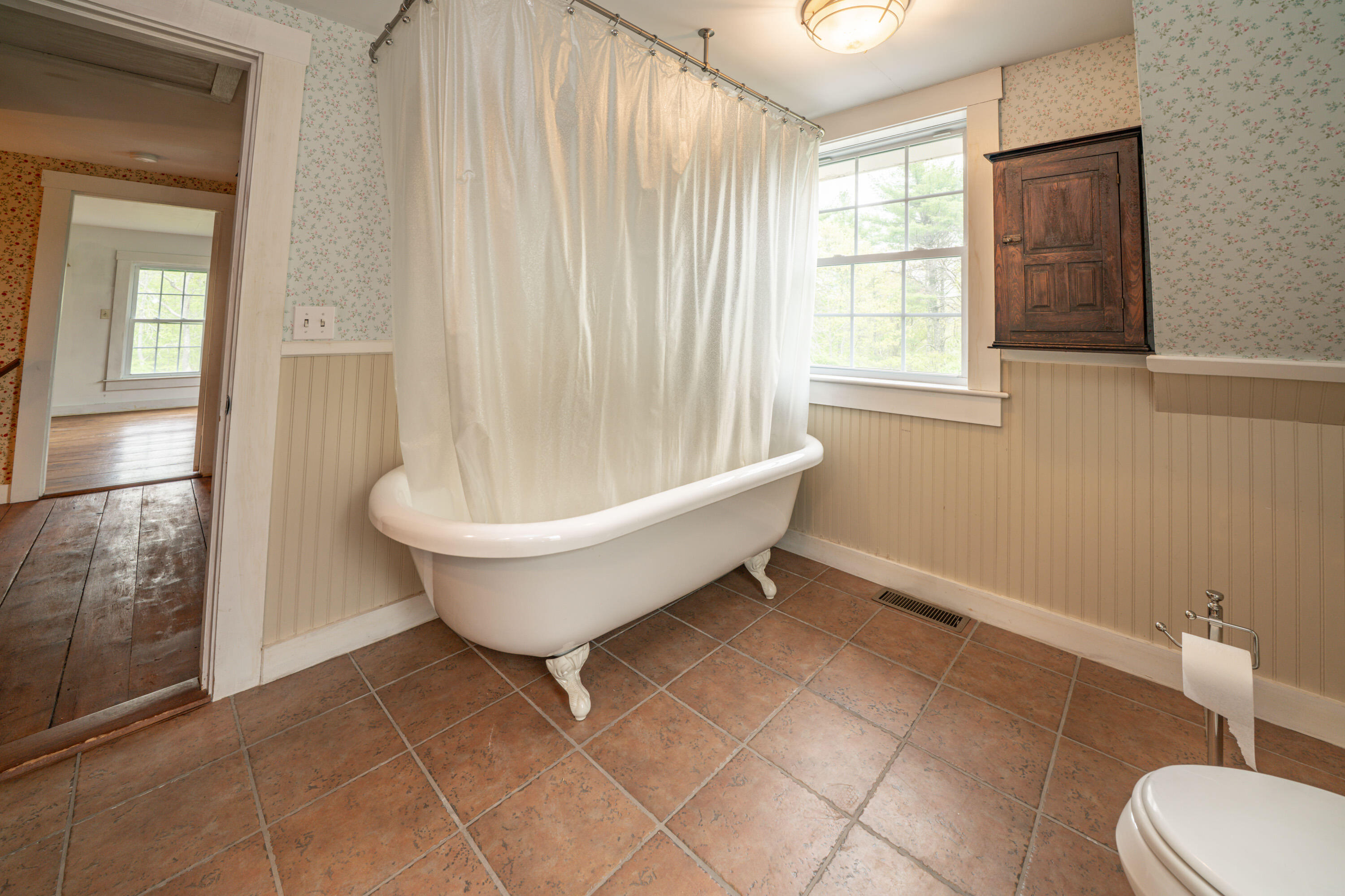 685 Winslows Mills Road Waldoboro, ME 04572 - Photo 31 of 46 2550