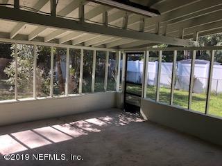 2002 Clemson Road Jacksonville, FL 32217 - Photo 14 of 15 a view of a room with a large window