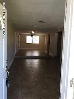 2002 Clemson Road Jacksonville, FL 32217 - Photo 2 of 15
