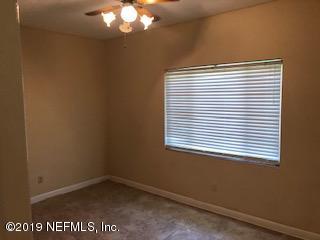 2002 Clemson Road Jacksonville, FL 32217 - Photo 6 of 15 a view of a small space with a window