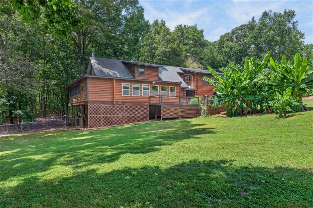 7048 Shell Road Winston, GA 30187 - Photo 63 of 71 Gallery Image 63