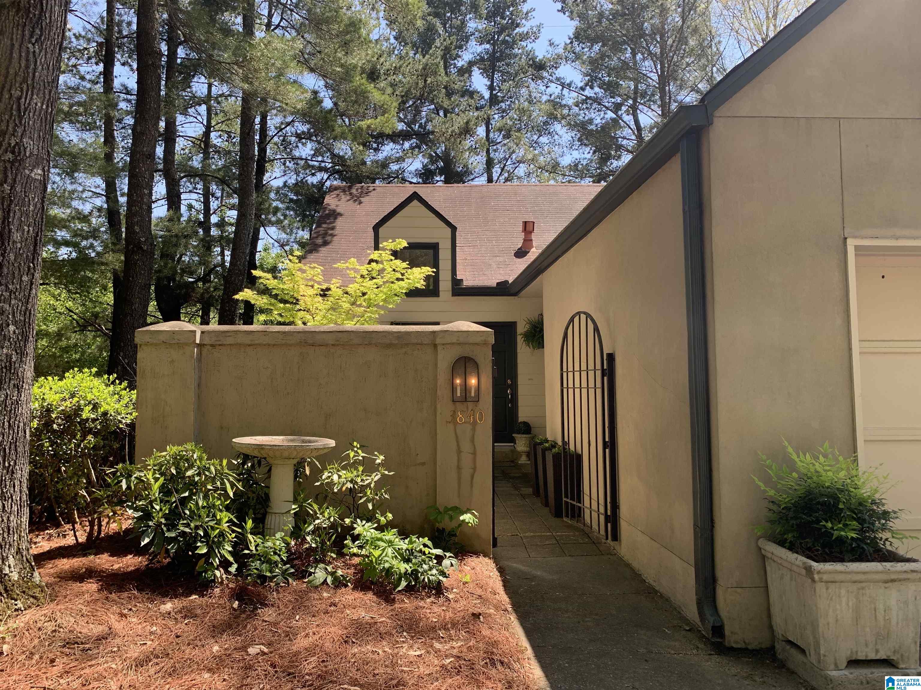 3840 Montclair Road Birmingham, AL 35213 - Photo 2 of 31