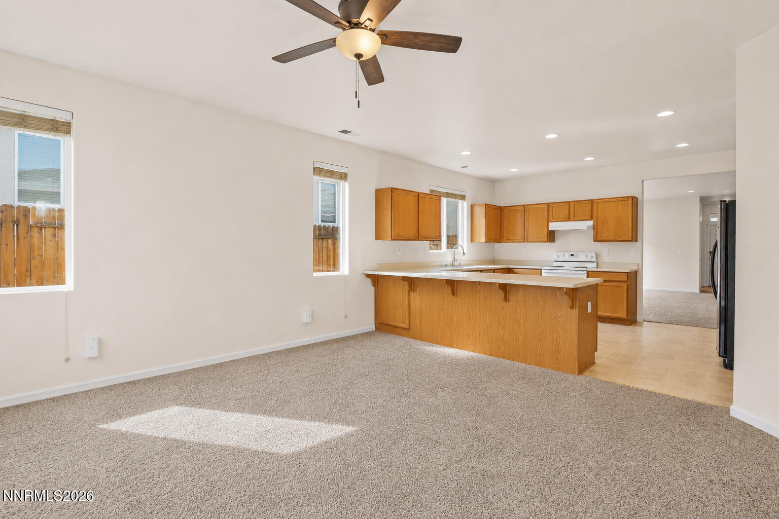 2204 Big Trail Circle Reno, NV 89521 - Photo 14 of 37 14-EJ8A1357
