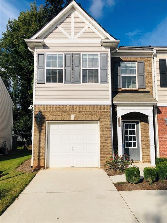 2832 Snapfinger Manor Decatur, GA 30035 - Photo 1 of 1 Gallery Image 1