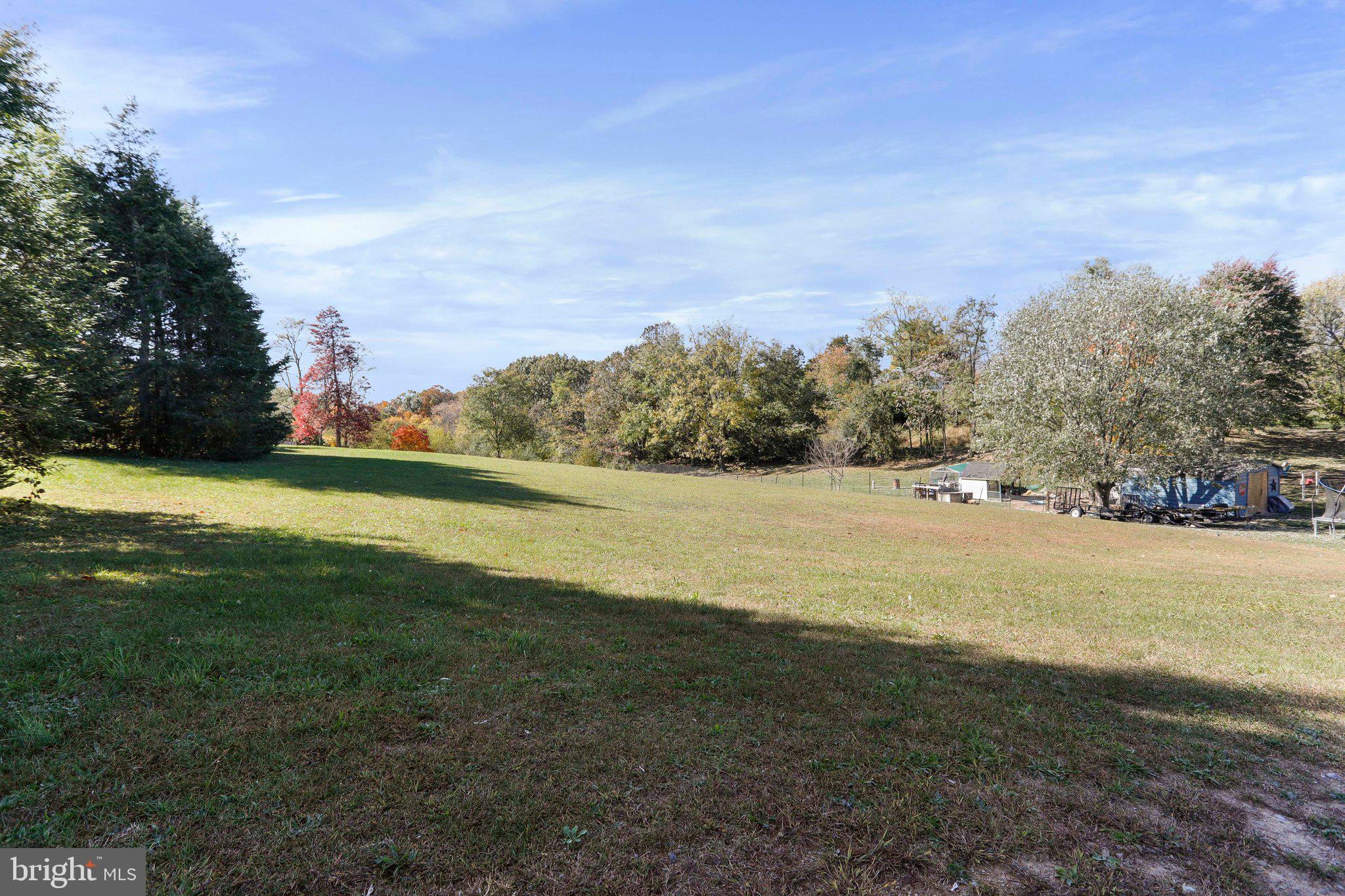 0 Royer Road Greencastle, PA 17225 - Photo 1 of 14 Gallery Image 1