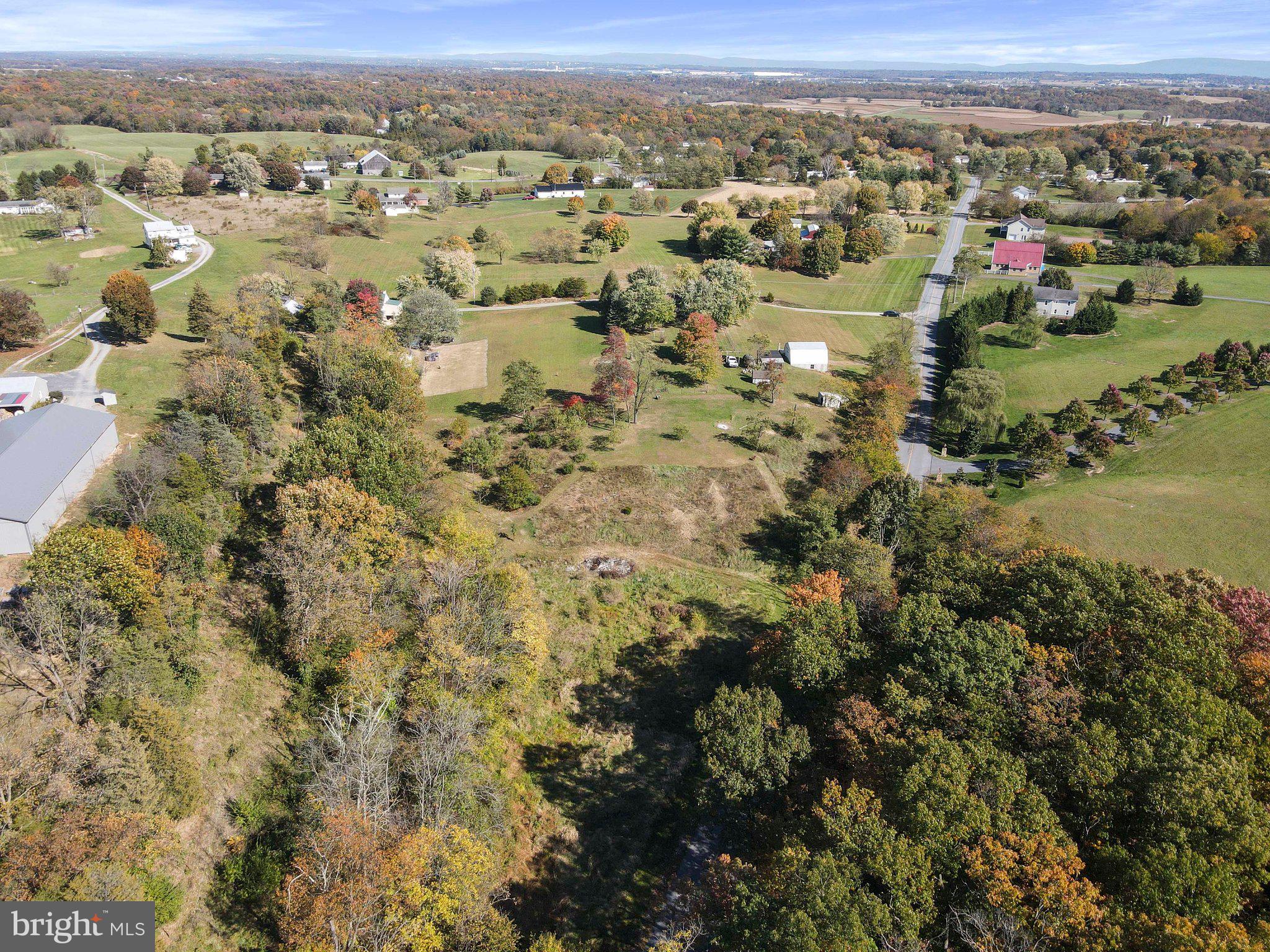 0 Royer Road Greencastle, PA 17225 - Photo 11 of 14 Gallery Image 11