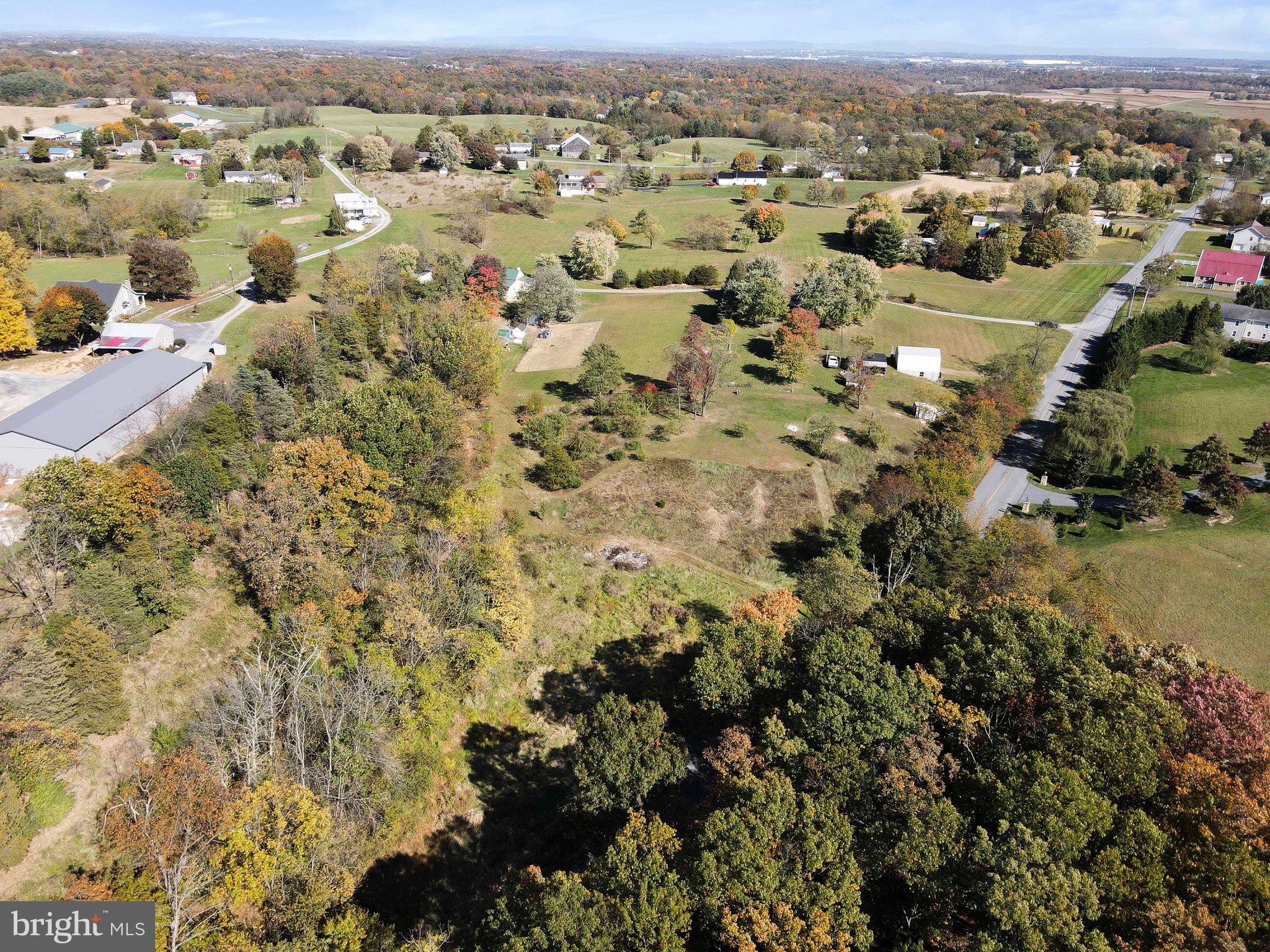 0 Royer Road Greencastle, PA 17225 - Photo 12 of 14 Gallery Image 12
