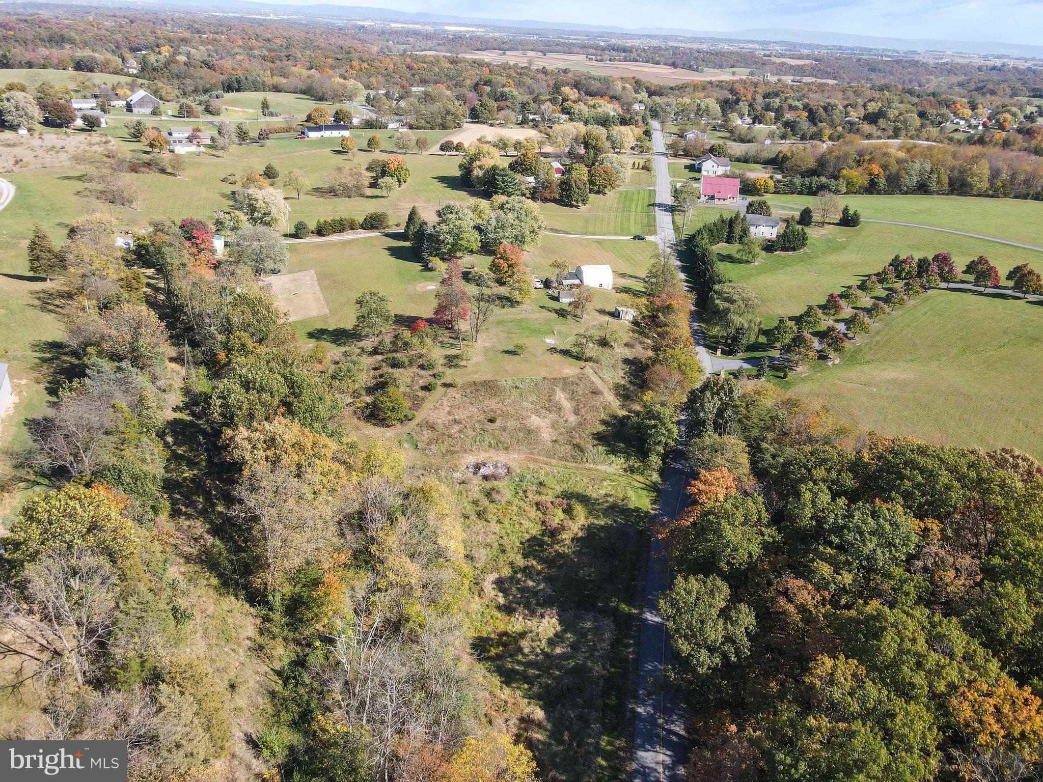 0 Royer Road Greencastle, PA 17225 - Photo 13 of 14 Gallery Image 13