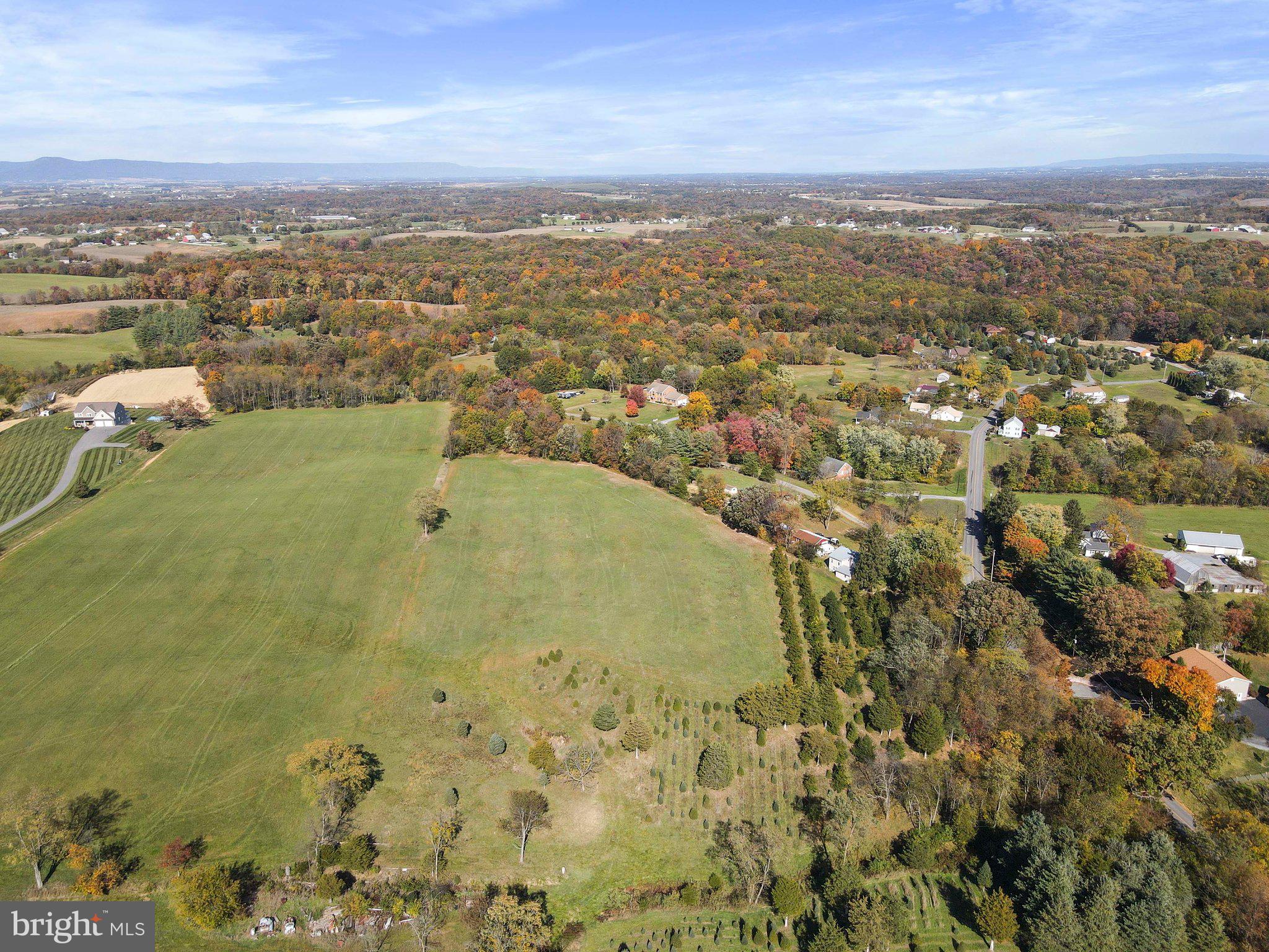 0 Royer Road Greencastle, PA 17225 - Photo 14 of 14 Gallery Image 14