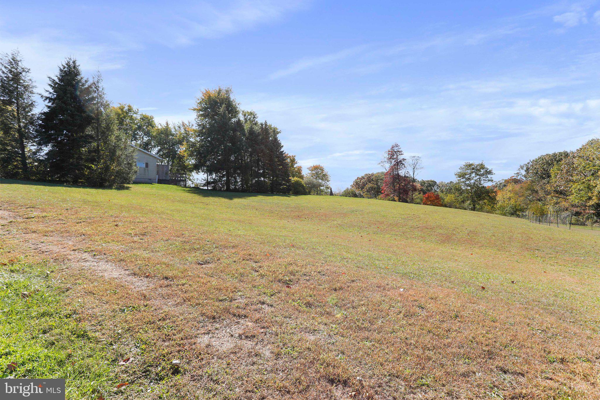 0 Royer Road Greencastle, PA 17225 - Photo 2 of 14 Gallery Image 2