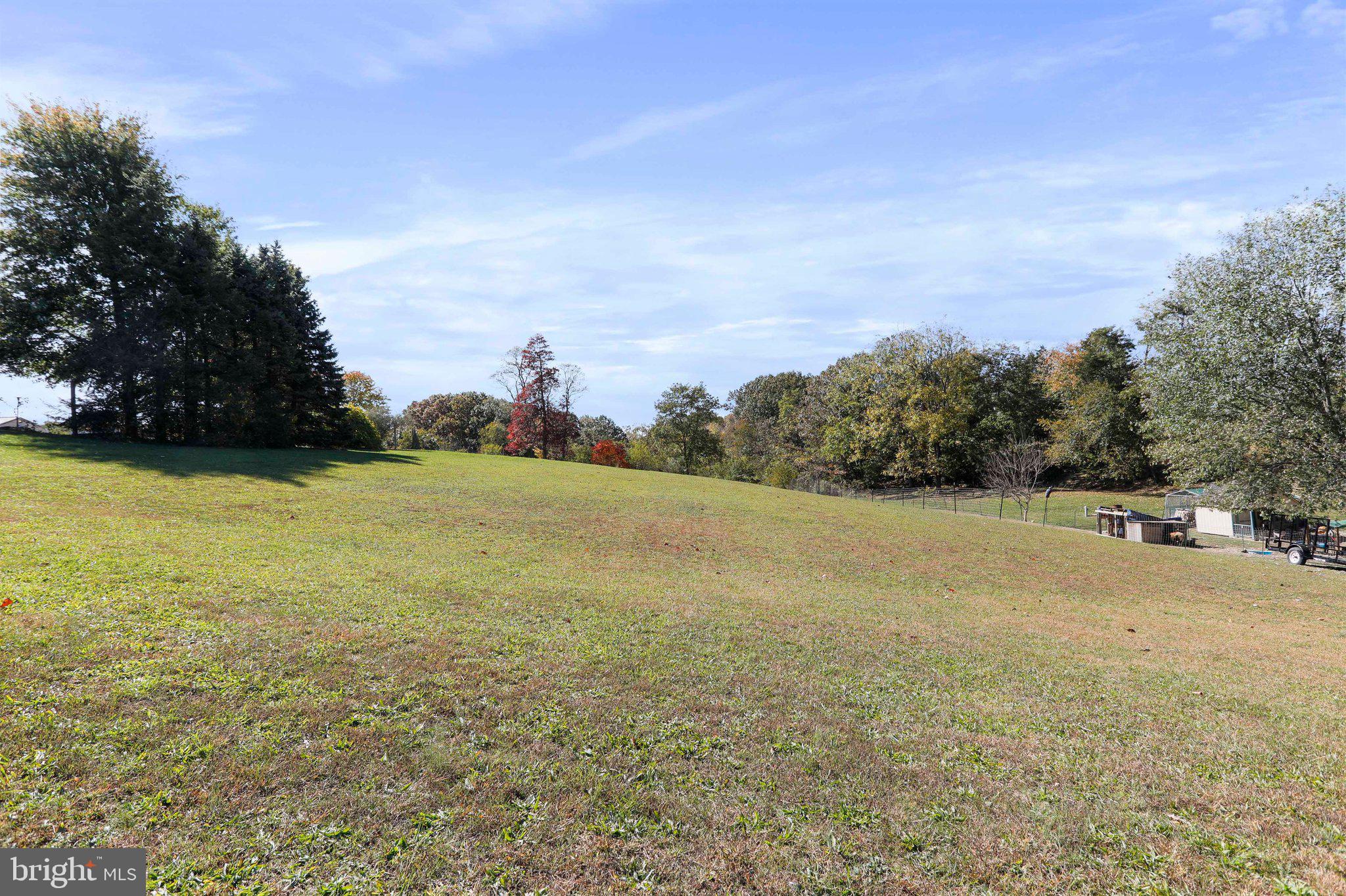 0 Royer Road Greencastle, PA 17225 - Photo 3 of 14 Gallery Image 3