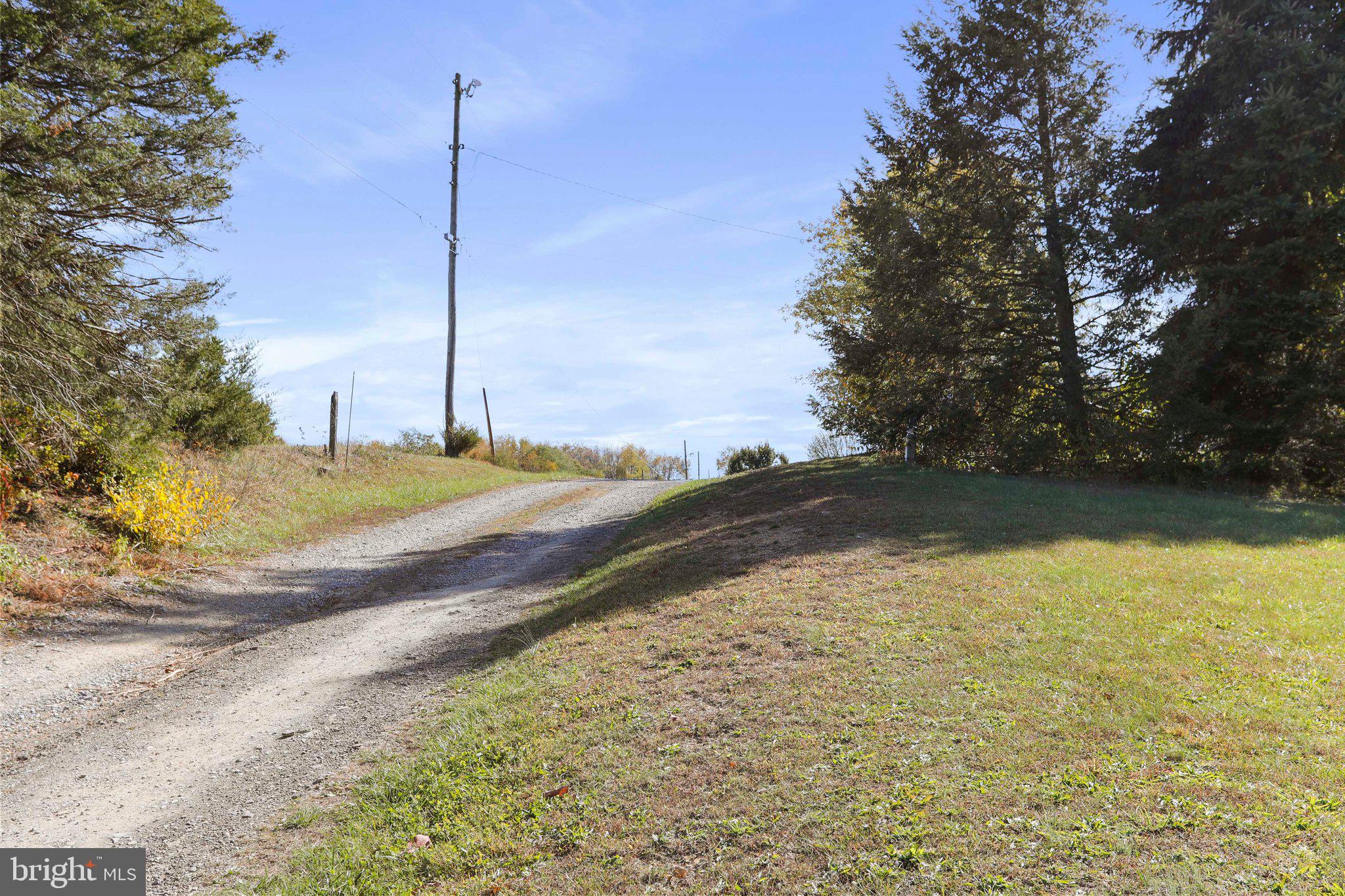 0 Royer Road Greencastle, PA 17225 - Photo 4 of 14 Gallery Image 4