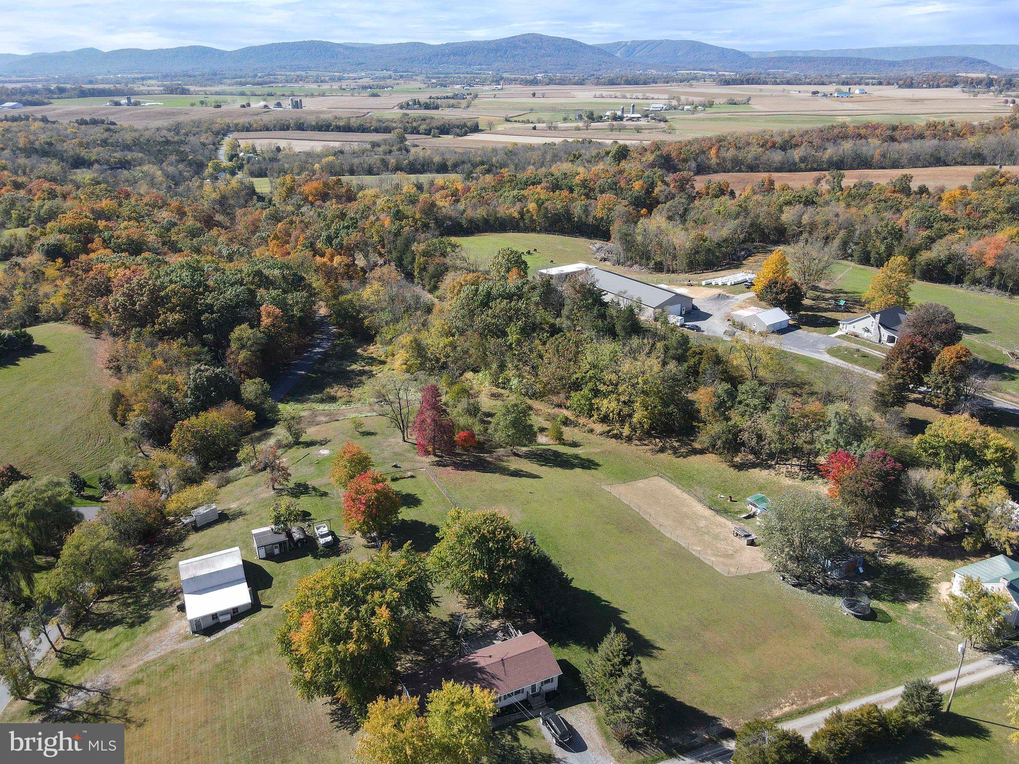 0 Royer Road Greencastle, PA 17225 - Photo 6 of 14 Gallery Image 6