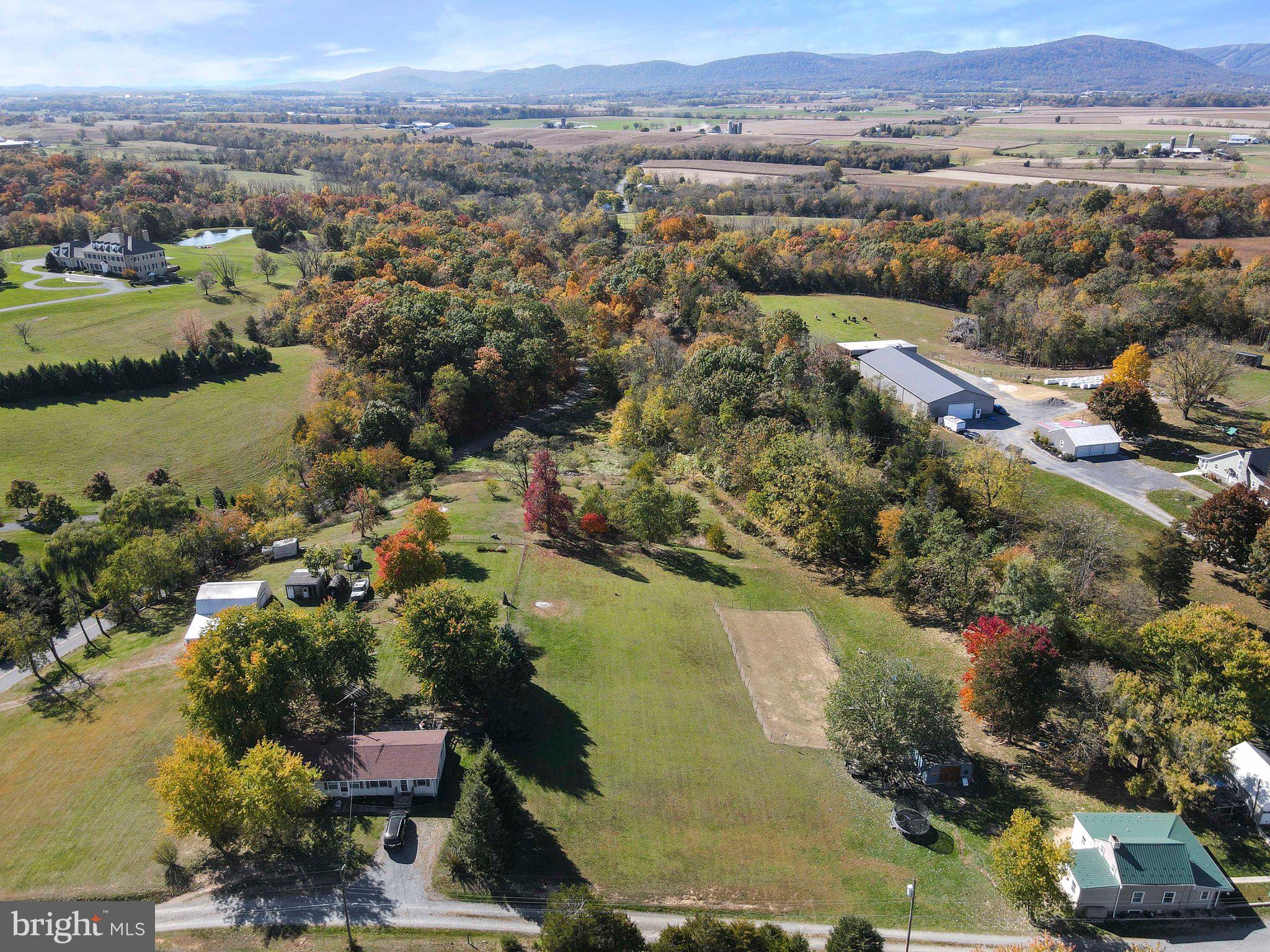 0 Royer Road Greencastle, PA 17225 - Photo 7 of 14 Gallery Image 7