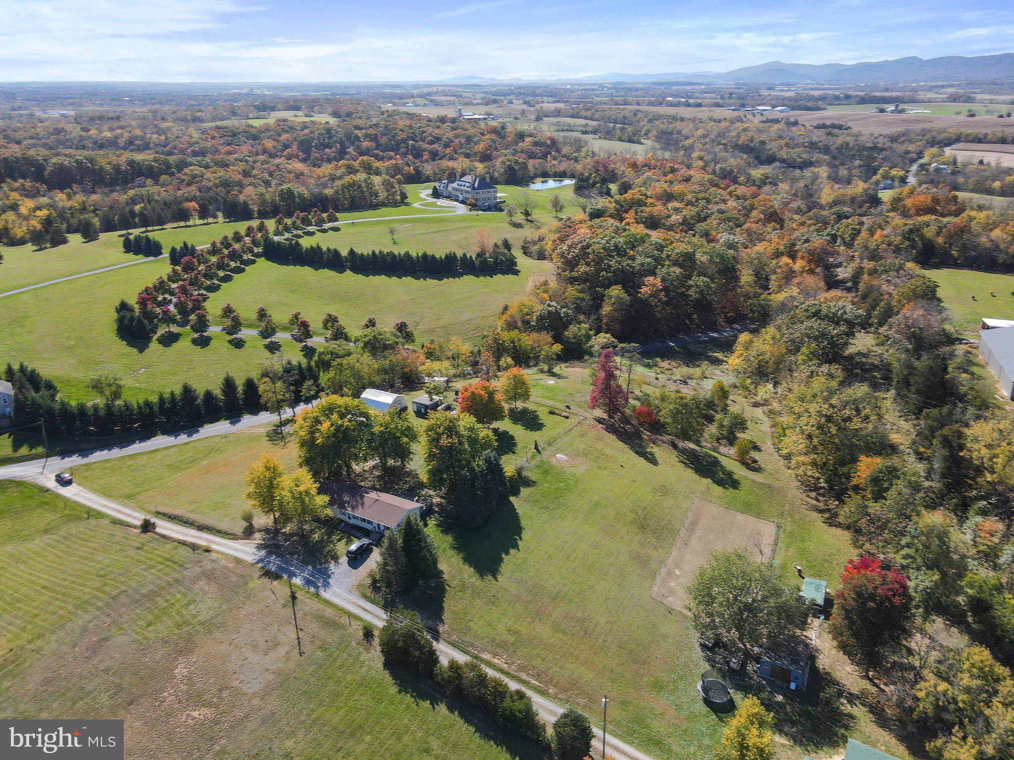 0 Royer Road Greencastle, PA 17225 - Photo 8 of 14 Gallery Image 8