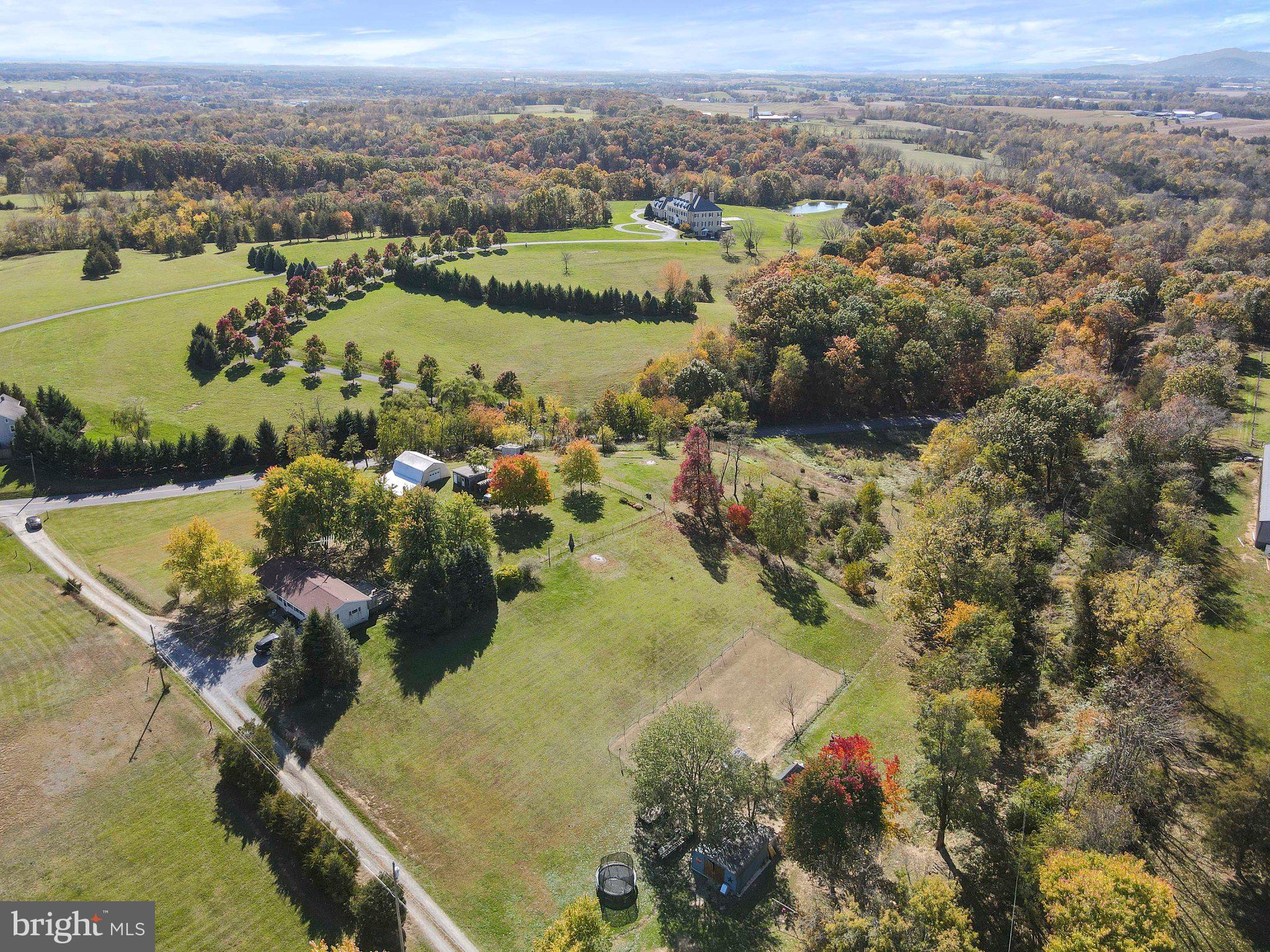 0 Royer Road Greencastle, PA 17225 - Photo 9 of 14 Gallery Image 9