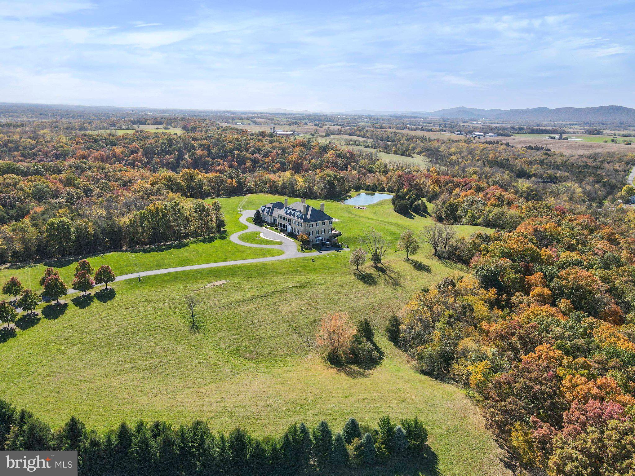 0 Royer Road Greencastle, PA 17225 - Photo 10 of 14 Gallery Image 10