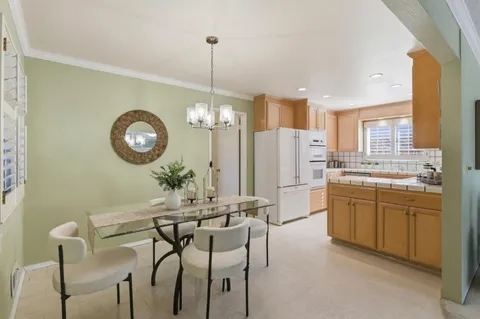 $2,149,000 | 1657 Sweetbriar Drive, San Jose, CA 95125