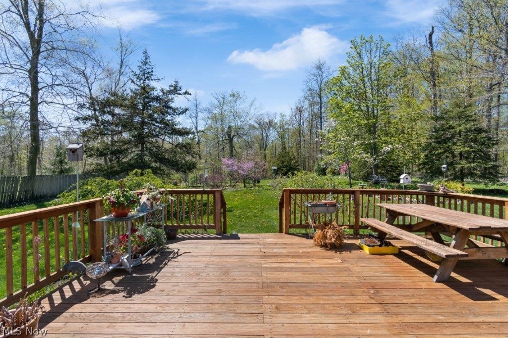 11760 Summers Road Chesterland, OH 44026 - Photo 26 of 30