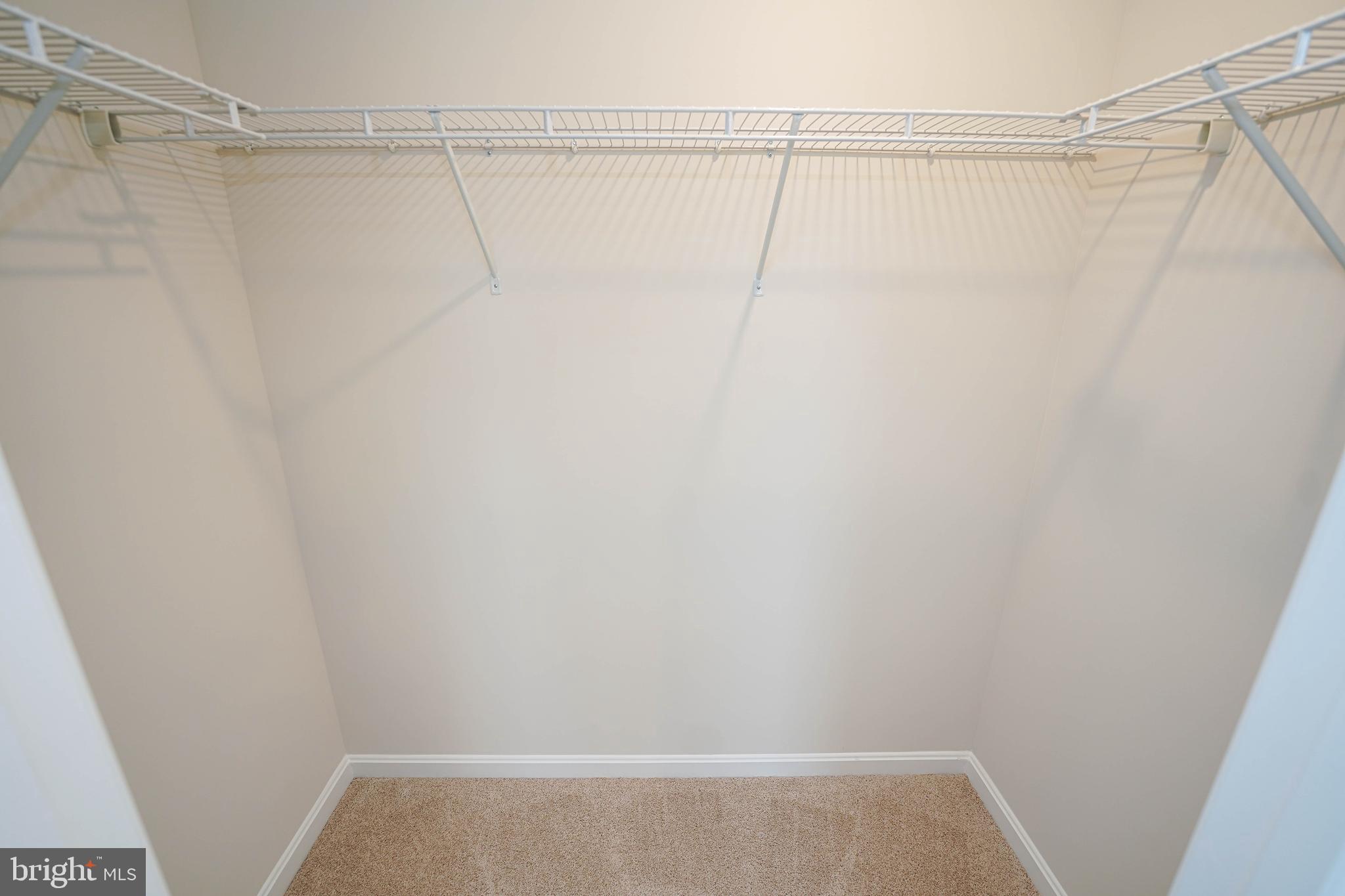 852 Mersey Lane Salisbury, MD 21801 - Photo 29 of 40 a view of small space