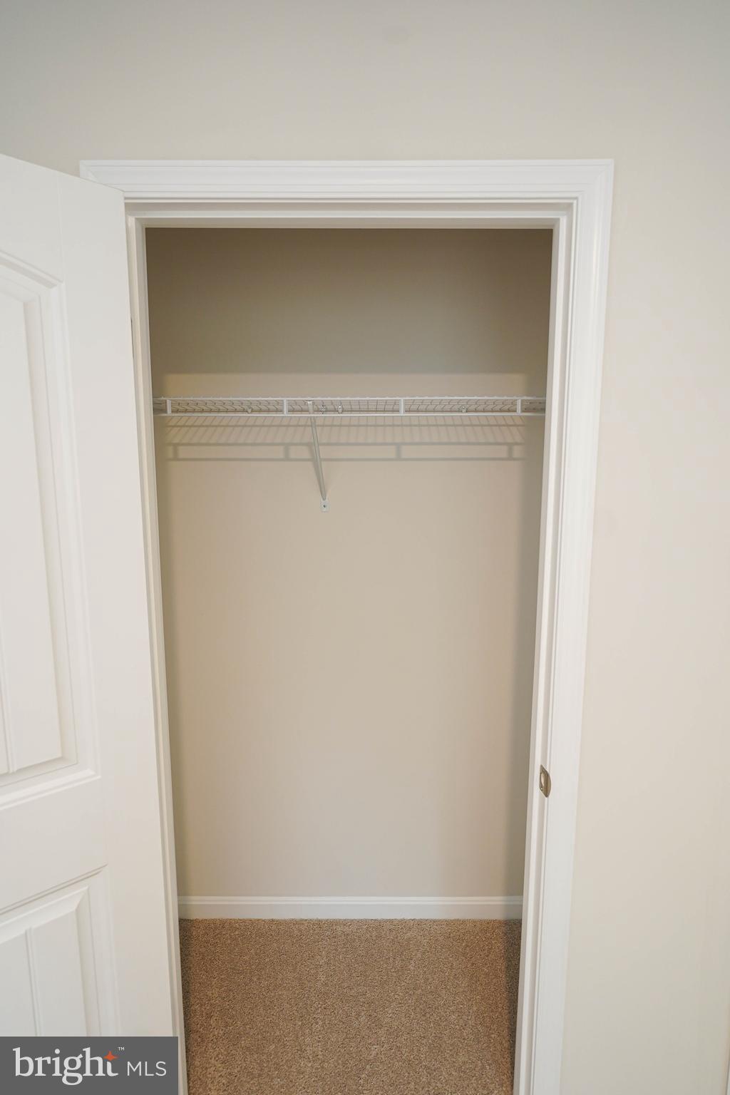 852 Mersey Lane Salisbury, MD 21801 - Photo 33 of 40