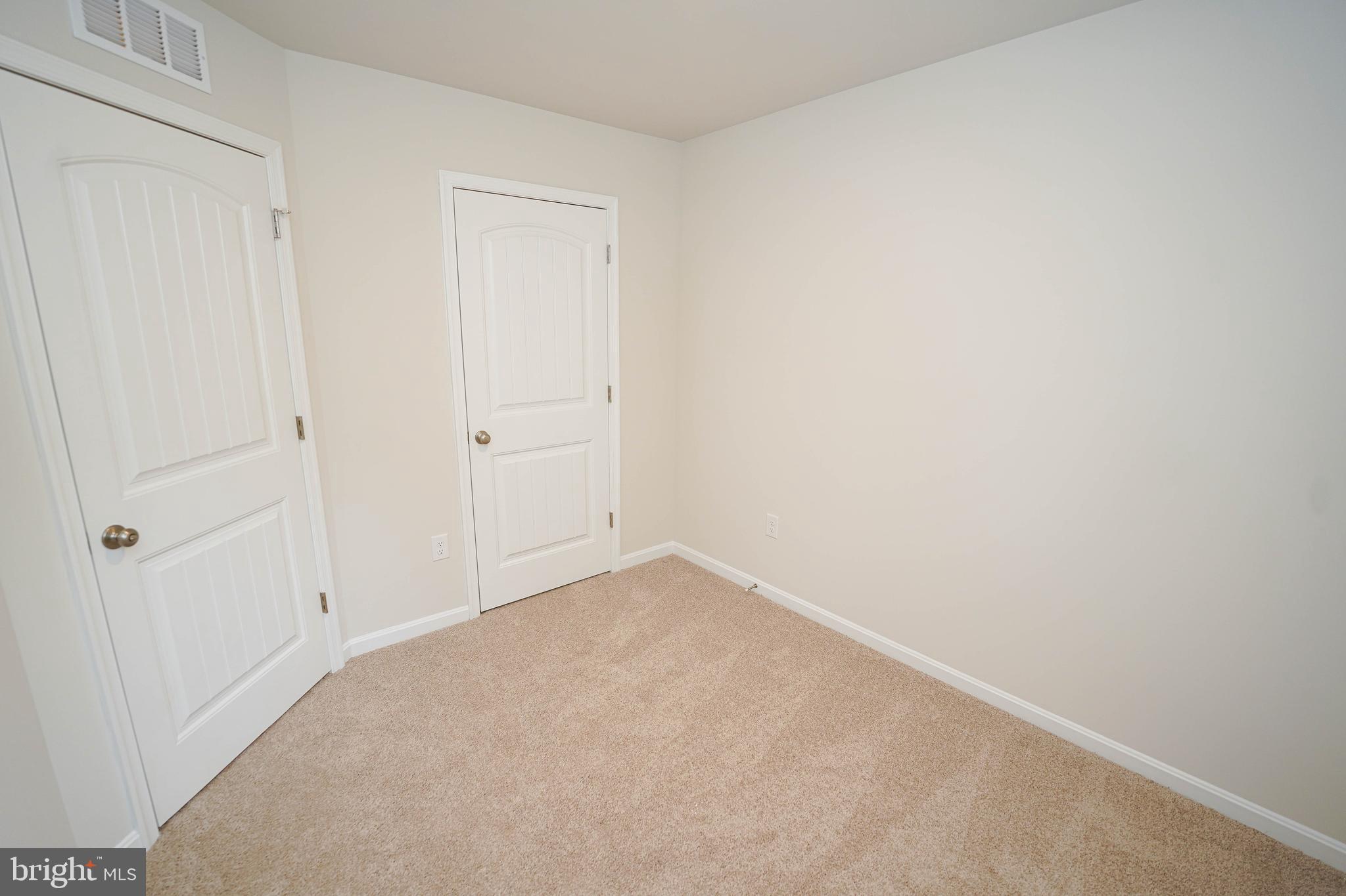 852 Mersey Lane Salisbury, MD 21801 - Photo 39 of 40 a view of an empty room