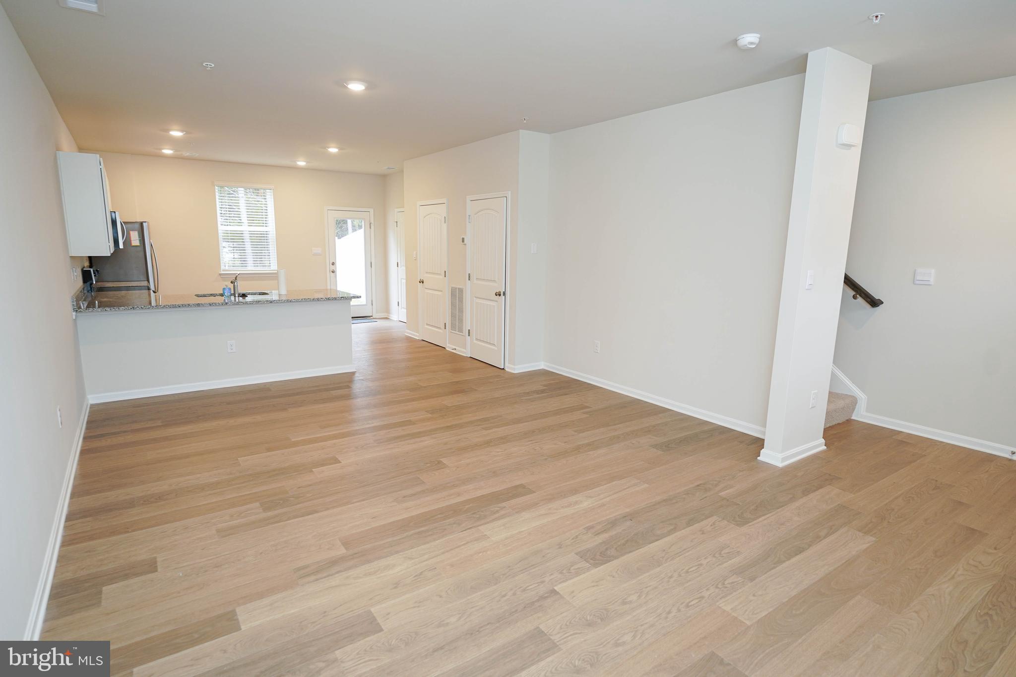 852 Mersey Lane Salisbury, MD 21801 - Photo 9 of 40